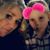 Brenda Robertson's profile image