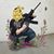 Nolan Nordenberg's profile image