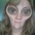 Cecilia Maria Vincent's profile image