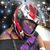 Shantelle Juliet's profile image