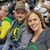 Christina Granot Brown's profile image