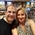 Courtney Luchs's profile image