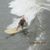 Clay Nichols's profile image