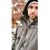 Vasilios Maroulis's profile image