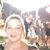 Clare Sheridan's profile image