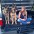 Donna Allen's profile image