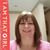 Karen Valentine's profile image