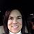Carol Gallops's profile image