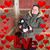 Alyssa Meadow's profile image