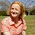Susan Thompson's profile image