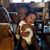 Luckencia Angela Francois's profile image