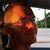 Jason Reither's profile image