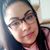 Jennifer Hurtado's profile image