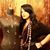 Guenevere Rodriguez's profile image