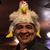 David Mendez's profile image