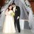 Paula Montes's profile image