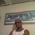 Laurence Haley's profile image