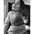 Zoe Frias's profile image