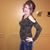 Sharon Brinson's profile image