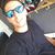 Mateus Brolio's profile image