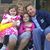 Steve Burczyk's profile image