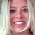 Jennifer Jessup Dosher's profile image