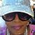 Juliette Smallwood's profile image