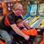 Steve Kroninger's profile image
