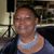 Sherri Taylor's profile image
