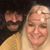 Cara Pidgeon's profile image
