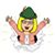 Vicki Miller Bilbro's profile image