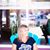 Shelley Pollak Blaho's profile image