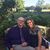 Jenelle Piche's profile image