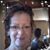 Patti Lambert-Phillips's profile image