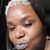 Stephanie Davison's profile image