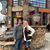 Ashley Raucci's profile image