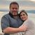 Elouise Van Heerden Botha's profile image