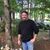 Brian K. Lapointe's profile image