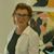 Katharine McGuinness's profile image