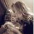 Letha Blaich's profile image