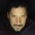 Manuel Soria's profile image