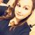 Chelsea Marie's profile image