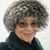 Linda Locke's profile image