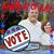 Tom Bennett's profile image