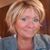 Cena Cooper Vaillancourt's profile image