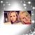 Carol DiPietro's profile image