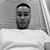 Ernesto Villarroel's profile image