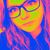 Terryn Schultz's profile image