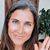 Shelby Nowak's profile image