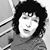 Patti Artiste Shouldice's profile image